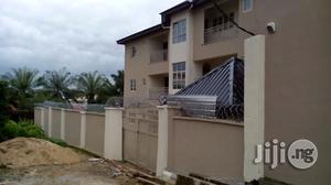 House And Land For Sell