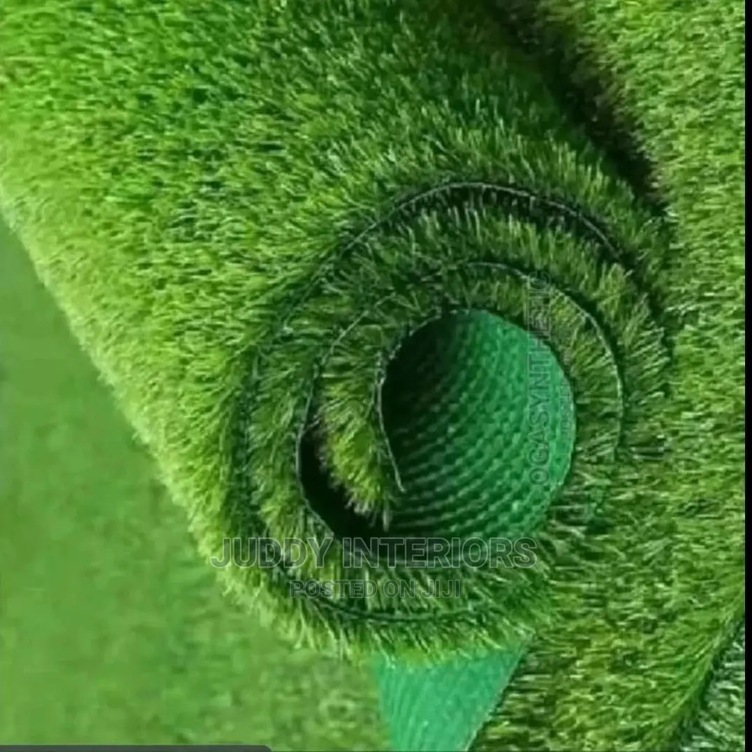 Artificial Grass Carpets