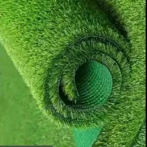 Artificial Grass Carpets