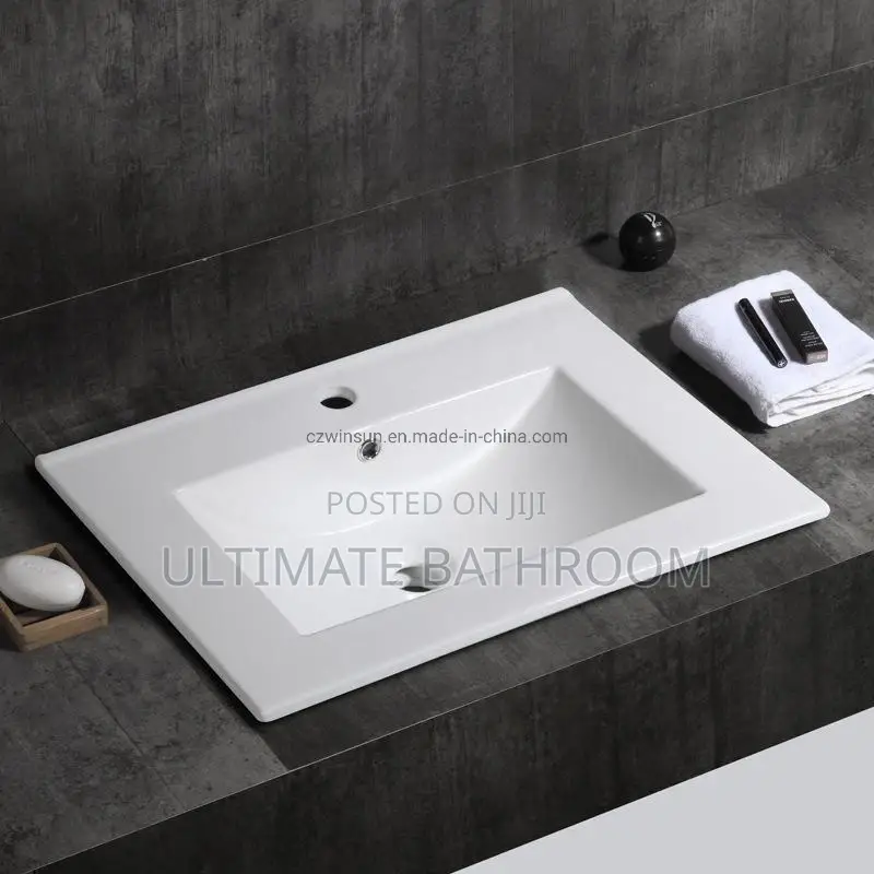 60cm Insert Basin