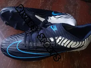 Nike Mercurial Football Boot Soccer Boot Size41,42,43,44,45