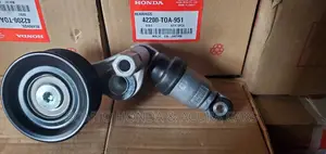 Adjuster Roller for Honda Accord 2013-2017