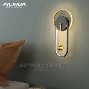 Luxury Wall Bracket