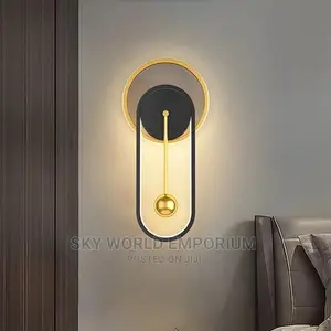 Luxury Wall Bracket