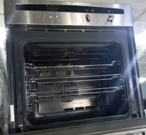 London Used Electric Cabinet Oven