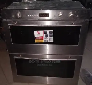 Electric Stainless Steel London Used Mini Oven With Grill