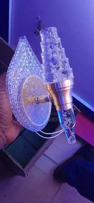 Wall Light Fittings