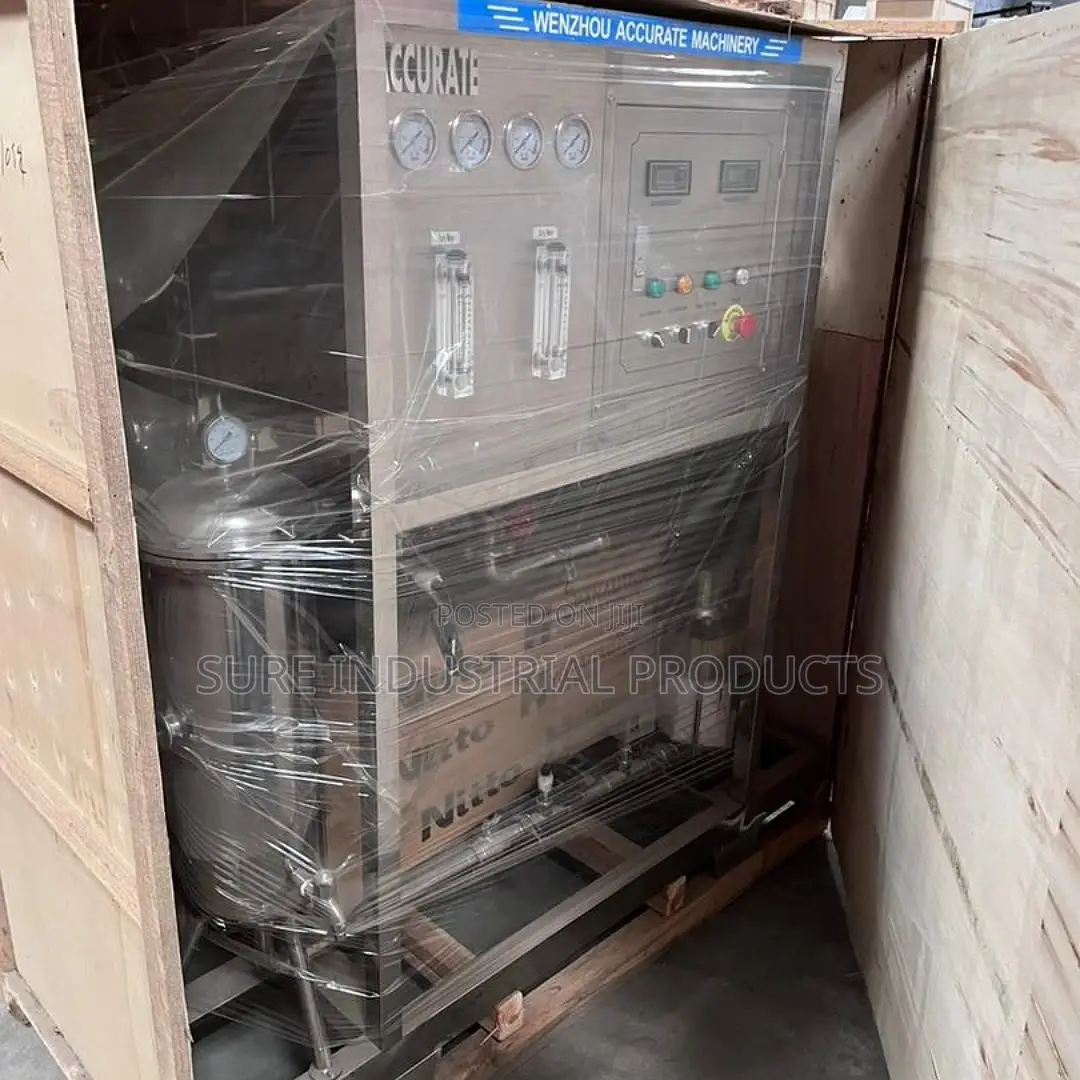 Reverse Osmosis Machine New Reverse Osmosis Machines Reverse