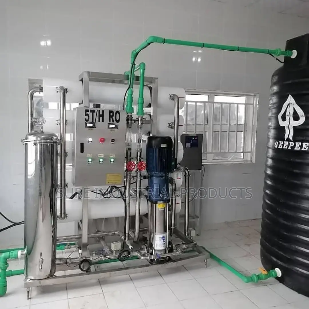 Reverse Osmosis Machine New Reverse Osmosis Machines Reverse