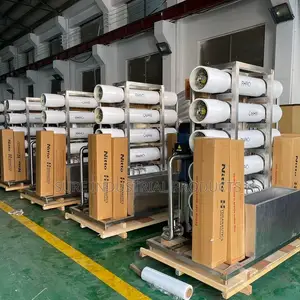 Reverse Osmosis Machine New Reverse Osmosis Machines Reverse