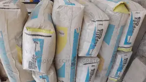 Orignal Superfix Gum Cement