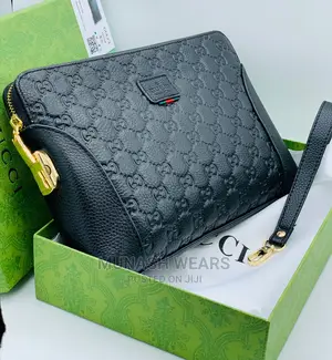 Original Men Purse