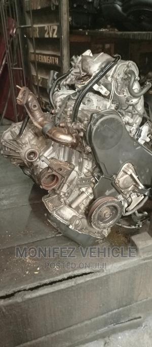 1MZ Engine for Lexus RX 300 in Mushin - Vehicle Parts & Accessories ...