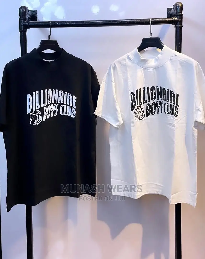 Original T-Shirt Collection