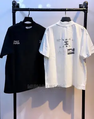 Original T-Shirt Collection