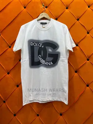 Italian T-Shirt COLLECTION’S