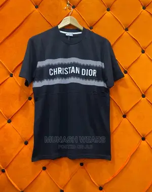 Italian T-Shirt COLLECTION’S