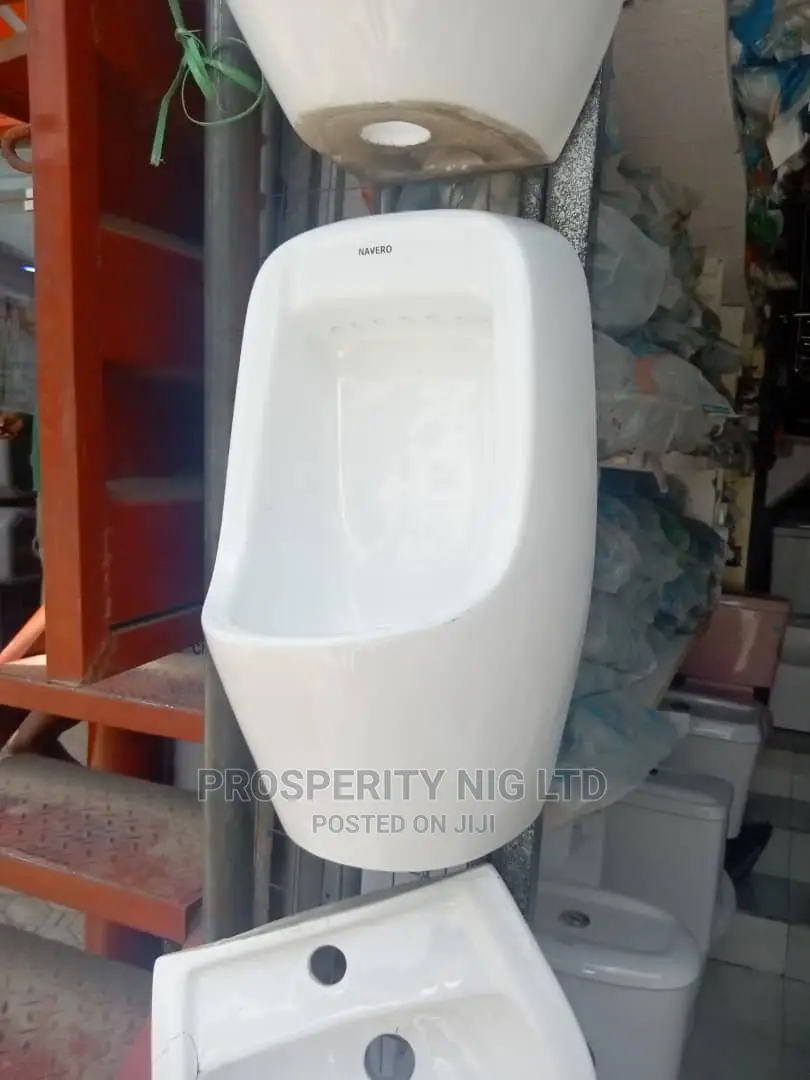 Urinary Bowl