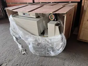 Shrink Wrapping Machine New Shrink Wrapping Shrink Wrapping