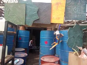 Concrete Stamping