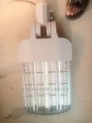 LED Flood Light 150w