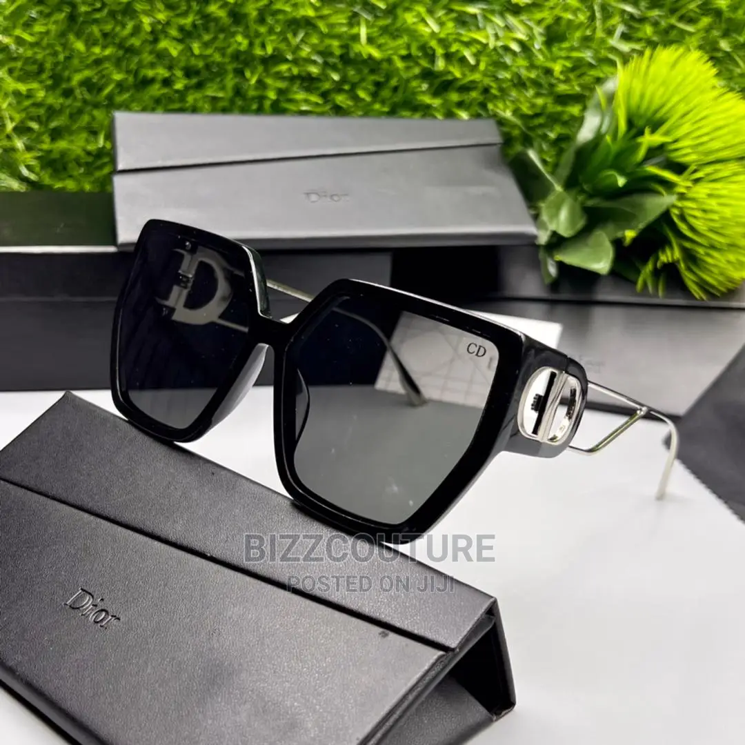 Original DIOR Sunglasses Available in Store
