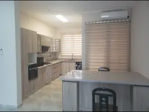 2bdrm Block of Flats in Katampe for rent
