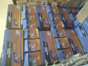 200ah Quanta Drycell Battery 12v