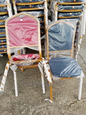 Banquet Chair