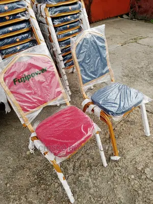 Banquet Chair