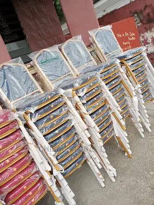 Banquet Chair