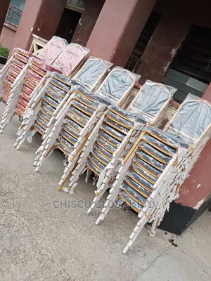 Banquet Chair