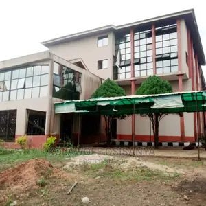 Photo - An Hotel on 3acres With Swimming Pool