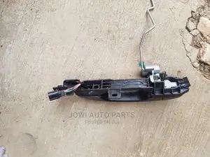 Outer Handle Honda Accord Sport 2020 Model