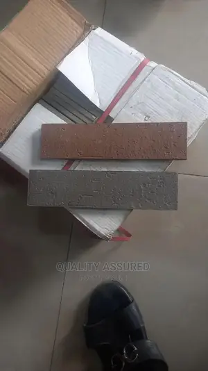 American Bricks