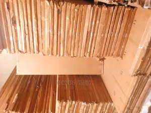 Isreal Door