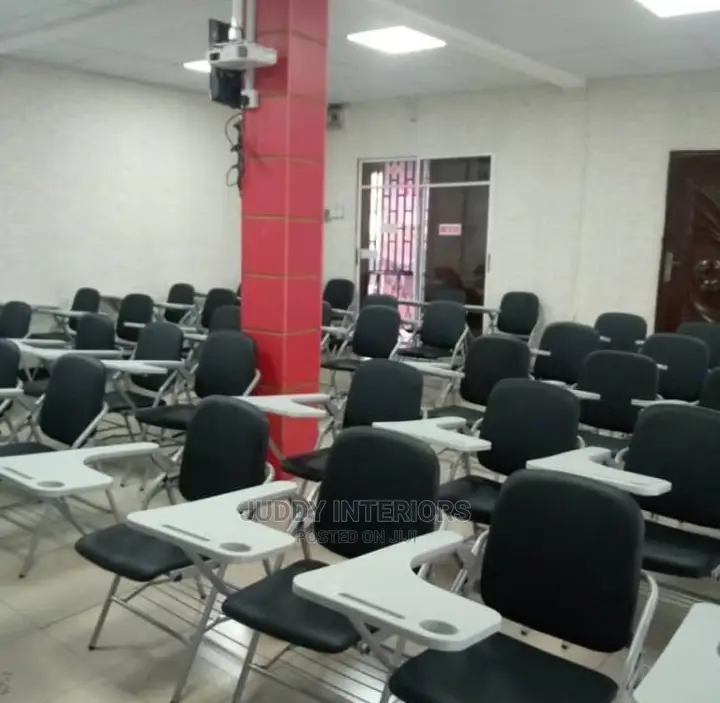Training Folding Chair