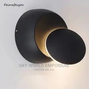 Wall Bracket