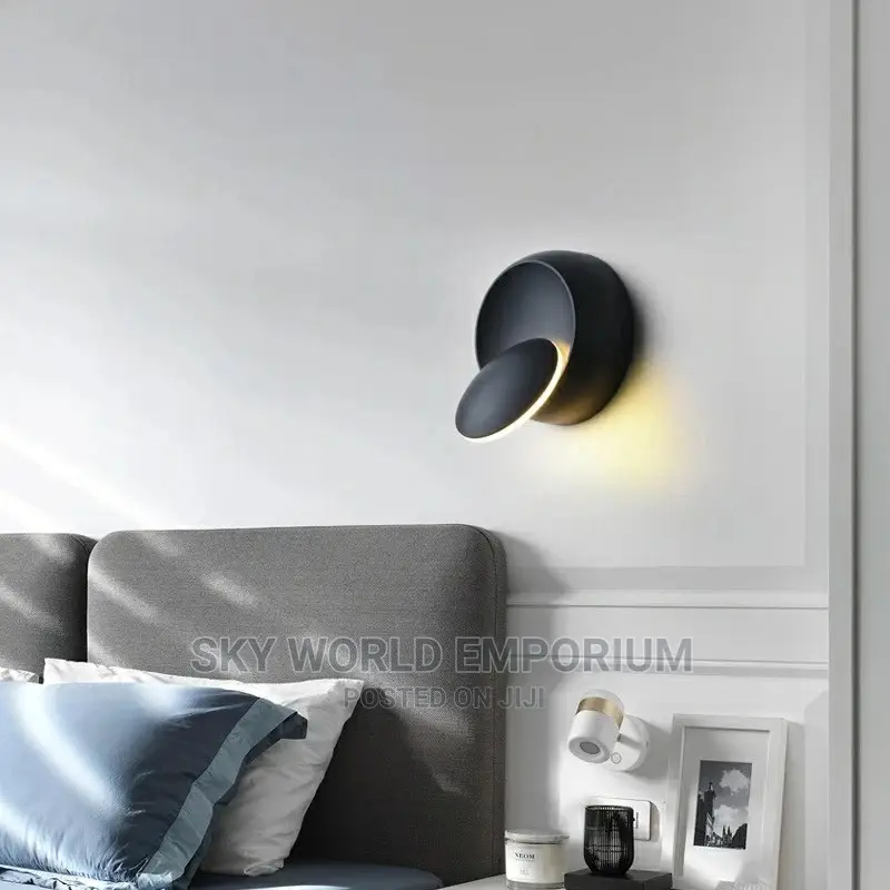 Wall Bracket