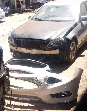 Upgrading Mercedes Benz E350,C300,ML350,GLK350