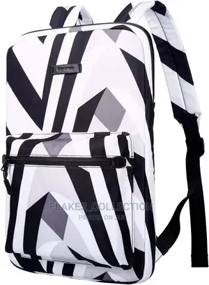 Quality Backpack