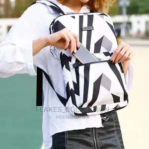 Quality Backpack