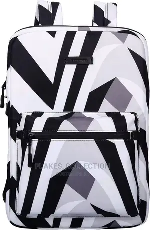 Quality Backpack