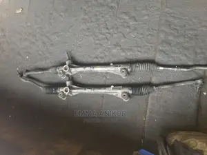 Steering Rack for Toyota Venza