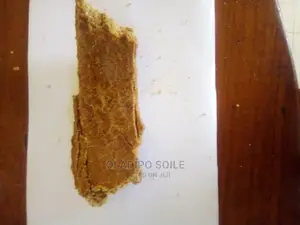 Full Fat Soya, Soya Cake, Soya Beans