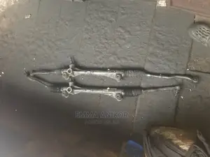 Steering Rack for Lexus Rx350 2013 to 2018