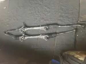 Steering Rack for Lexus Rx350