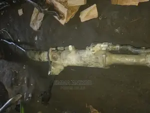 Steering Rack for Is350 Lexus Car