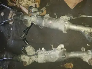 Steering Rack for Camry Hybrid