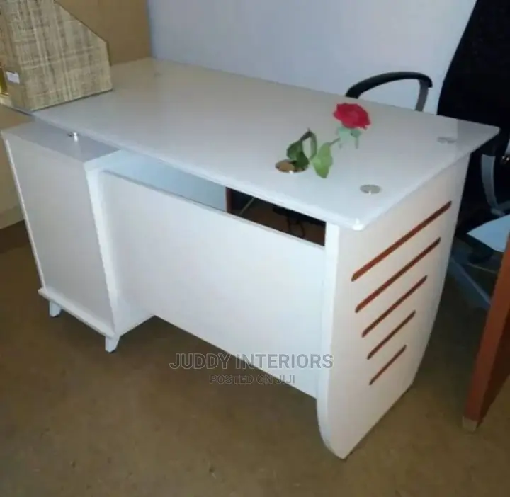 Office Managers Table